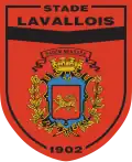 Logo de 1986 à 1995