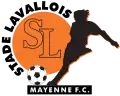 Logo de 1995 à 2015.