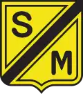 Premier logo