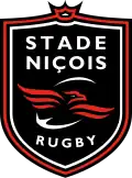 Logo de 2013 à 2020.