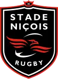 Logo instauré en 2020.