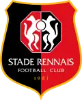 Depuis 2003.