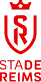 Écusson actuel