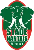 Logo de 2013 à 2017.