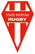 Logo abandonné en août 2018.
