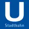 Stadtbahn Stuttgart.