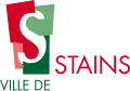 Stains
