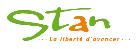 Image illustrative de l’article Réseau Stan 2001-2013
