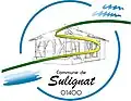 Image illustrative de l’article Sulignat