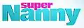 Logo de la version M6 du 1er février 2005 au 26 janvier 2010