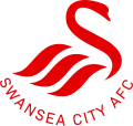 Ancien logo(2000-2002)
