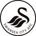 Ancien logo(2005-2007)