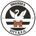 Ancien logo(2021-2022)