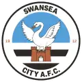 Ancien logo(2022-2023)