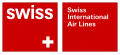 2002 - 2011.
