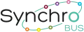 Logo depuis 2019.