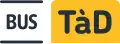 (BUS TàD)