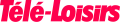 Logo actuel.