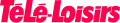 Ancien logo.