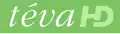Logo de la version HD du 8 novembre 2011 au 2 mars 2014.