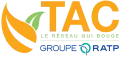 Ancien logo, utilisé durant les années 2010