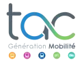 Logo utilisé quelques mois en 2019