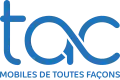 Image illustrative de l’article Transports annemassiens collectifs