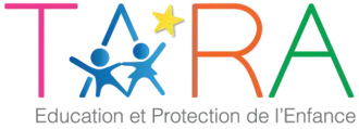 Logo de l'organisation