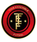 Toulon Tous Ensemble