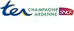 Le logo avant 2014.