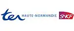 Le logo avant 2014.