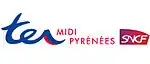 Le logo avant 2014.