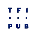 Logo depuis septembre 2019.