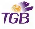 2009-2014