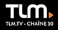 Logo du site internet de mai 2015 au 3 septembre 2019.