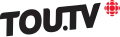 Logo de 2010 à 2014.