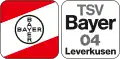 1990–1996