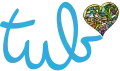 Ancien logo (- mai 2019)