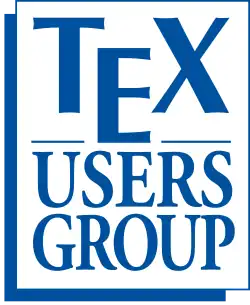 Logo TUG