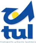 Logo jusqu'au 4 juillet 2016.