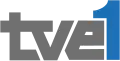 Logo de 1990 à septembre 1991.