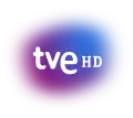Logo du 6 août 2008 à 31 décembre 2013