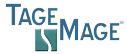 Logo de l’association