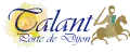 Talant