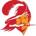Logo de 1976 à 1996.