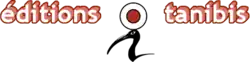 Tanibis
