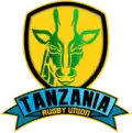 Logo instauré en 2021.