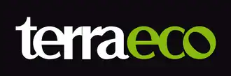 Image illustrative de l’article Terra eco