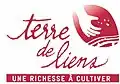 Logo de 2009 à 2013