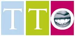 Description de l'image Logo Théâtre de la Toison d'Or.jpeg.